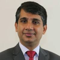 600+ "Kazi Uddin" profiles