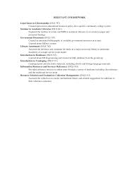 Curriculum vitae tssasidharan flat no. Difference Between Resume And Cv In Hindi July 2021