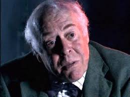 Who is Clive Swift dating? Clive Swift girlfriend, wife