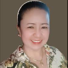 Mitch Lazo Balajadia