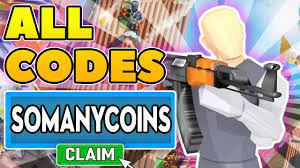 Some codes are already working. Strucid Codes 2020 All Working Codes Roblox Strucid Youtube