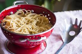 Maybe you would like to learn more about one of these? How To Turn Spaghetti Into Ramen Food Hacks Wonderhowto