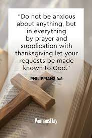 20 Bible Verses To Manage Stress Bible Verses For Stress And Anxiety