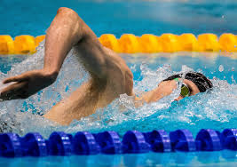 We did not find results for: Schwimmen Archive Road To Tokyo