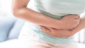 Belum lagi kondisi medis tertentu kemungkinan menjadi penyebab kerusakan di bagian jaringan endometrium. Kok Bisa Hamil Setelah 2 Kali Operasi Kista Kumparan Com