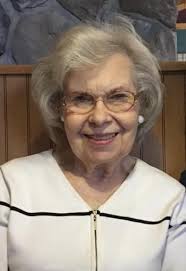 Barbara K. Chew Obituary (2022)