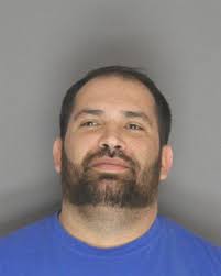 Police Nab One of Two Armed Men Suspected of Robbing & Tying Up Hardee's  Manager