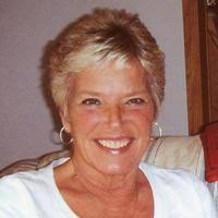 Norma D. Laws Obituary (2024)