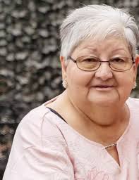 Mary Sanchez Obituary