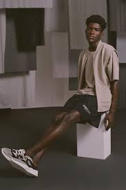 Discover +1,000 fear of god essentials in the buyma online marketplace now. Fear Of God Essentials Announce Two New Sub Labels As Part Of Aw19 Drop Pause Online Men S Fashion Street Style Fashion News Streetwear