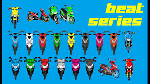 Cara membuat video kartun bergerak hallo guys. Beat Series Versi Kartun Thailook Dan Jari Jari Download Di Deskrpsi Youtube