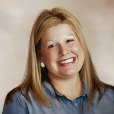 In the Loving Memory of Peggy Catron