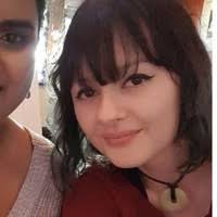 Mark Dewar Email & Phone Number