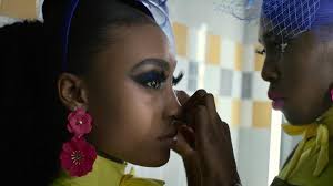 Diana Matos (@deematicos) • Instagram photos and videos