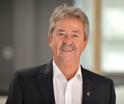 John Dobson, Author at Mortgage Strategy