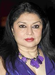 Divya Seth Shah: Movies, TV, and Bio