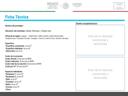 Conheça a equipa que todos os dias leva o correio da manhã até si. Ficha Tecnica Logo Oeo Foto De La Vivienda Construida Y Terminada Ppt Descargar