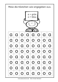 Buchstaben Und Ziffern Unterschied B D A O U N 2 5 9 6 1 7 Optische Differenzierung Optische Wahrnehmung Raumliche Buchstaben Lernen Lernen Vorschule