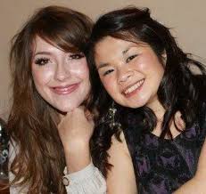 Roxanne Greene is fundraising for Parkinson's UK