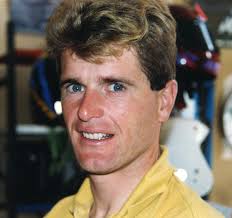 Roland Leclerc's Instagram, Twitter & Facebook