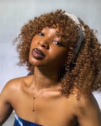 Victoria Dickson's Instagram, Twitter & Facebook