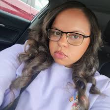 Deja Alexander (@deja.alexander.129) • Facebook