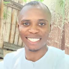 Big talent 🇫🇷🧤