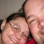 Denise Massengill's Instagram, Twitter & Facebook