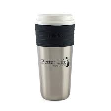20 Oz Thermos Coffee Cup Insulators Q129611 Coffee Cups Coffee Thermos