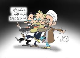 From encouraging and training leaders. Nepotism The Larijani Dynasty Tehran Bureau Frontline Pbs