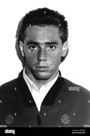 Nato nel 1991 immagini e fotografie stock ad alta risoluzione