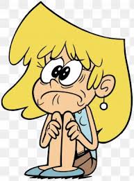 Lori loud, art, artwork, cartoon, character. Lori Loud Rumble Roses Xx Lincoln Loud Png 604x1322px Lori Loud Art Artwork Cartoon Character Download Free