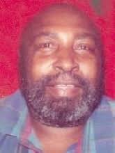 Obituary information for Herbert Howard