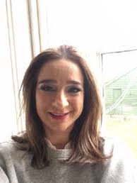 The Blind Spot in Education Statements/Plans for Children with Special  Educational Needs