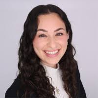 1500+ "Birman" profiles