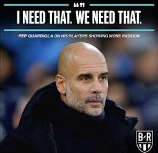 Paul Mescal and Daisy Edgar Jones' big news is a raffle for charity :  r/Fauxmoi