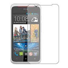 HTC Desire 210 dual sim Protector de ...