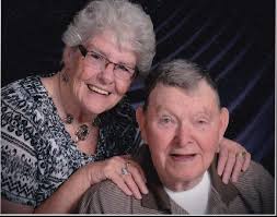 Thomas H. “Hughie” Coleman Obituary