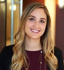 Meet the Board — YPE NOLA