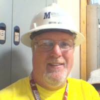 20+ "Bryan Whaley" profiles