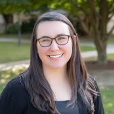 Alumni — Page 6 of 12 — The College of Wooster