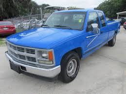 Image result for Sovereign Blue 1994 Truck
