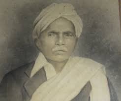 Chari- Vishwakarma or Panchal Brahmins of Goa.: Chari- Vishwakarma or  Panchal Brahmins of Goa.