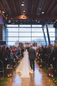 See Salem Convention Center On Weddingwire Convention Centre Wedding Wire Venues