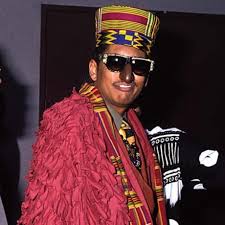 The rapper born gregory jacobs also had the rap alter ego humpty hump, who was immortalised on the group's. Pin On Pop Culture Will Live Forever