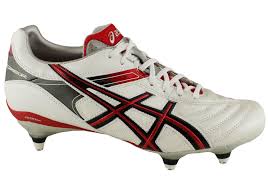 Their range has developed over the years to offer boots suitable for every position and style of player. Buy Asics Moulded Football Boots Up To Off61 Discounted