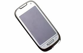 We can unlock your nokia c7 cell phone for free, regardless of what network it is currently locked to! Nokia C7 Review Trusted Reviews