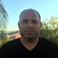 Udi Shiloah Email & Phone Number