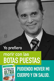 NaturalSlim Puerto Rico