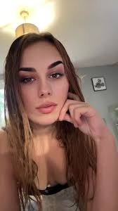 Jade Garner Viral Video